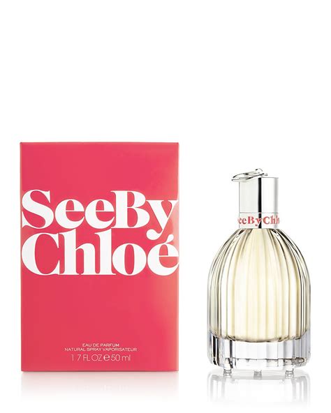 see by chloe fragrance|where to buy chloe perfume.